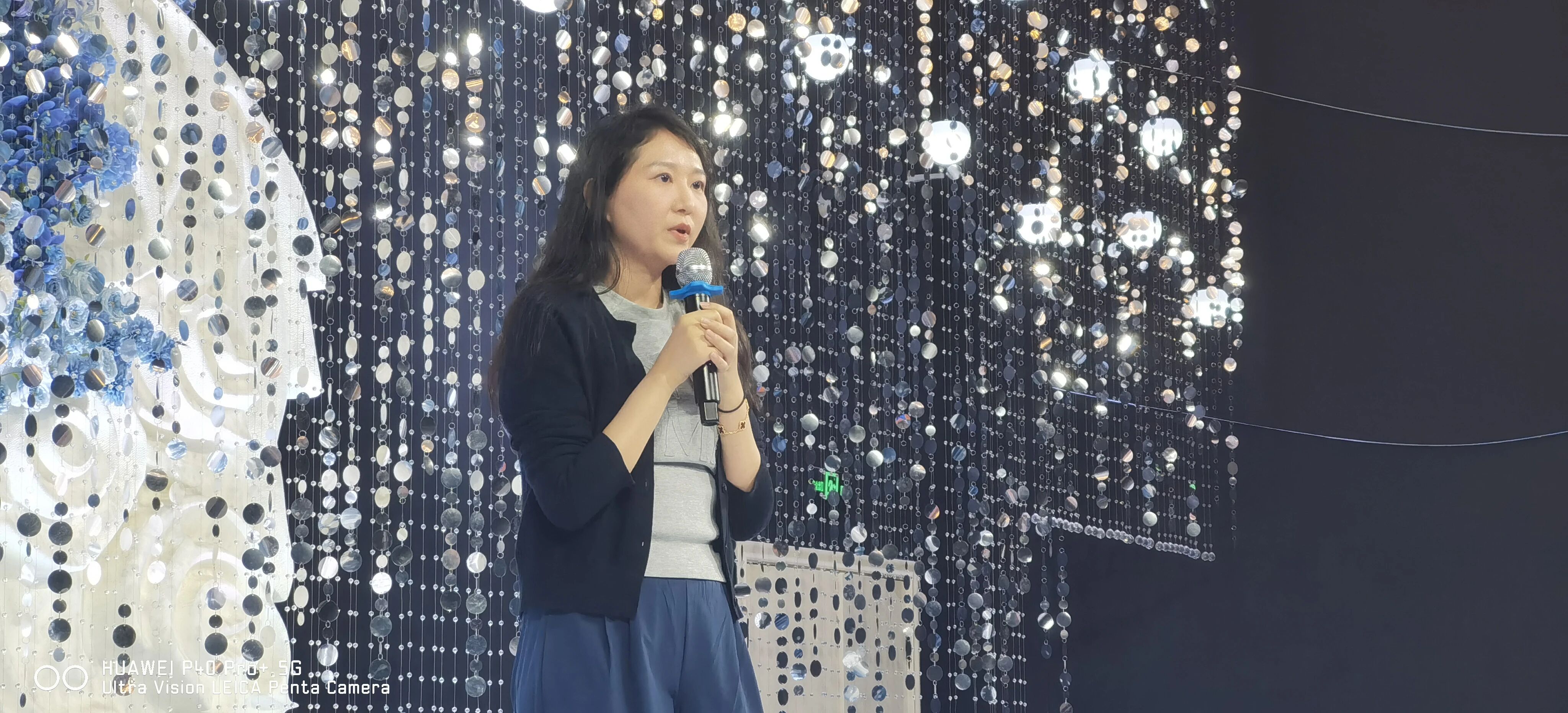 微信图片_2026-07-28_141114_302.jpg
