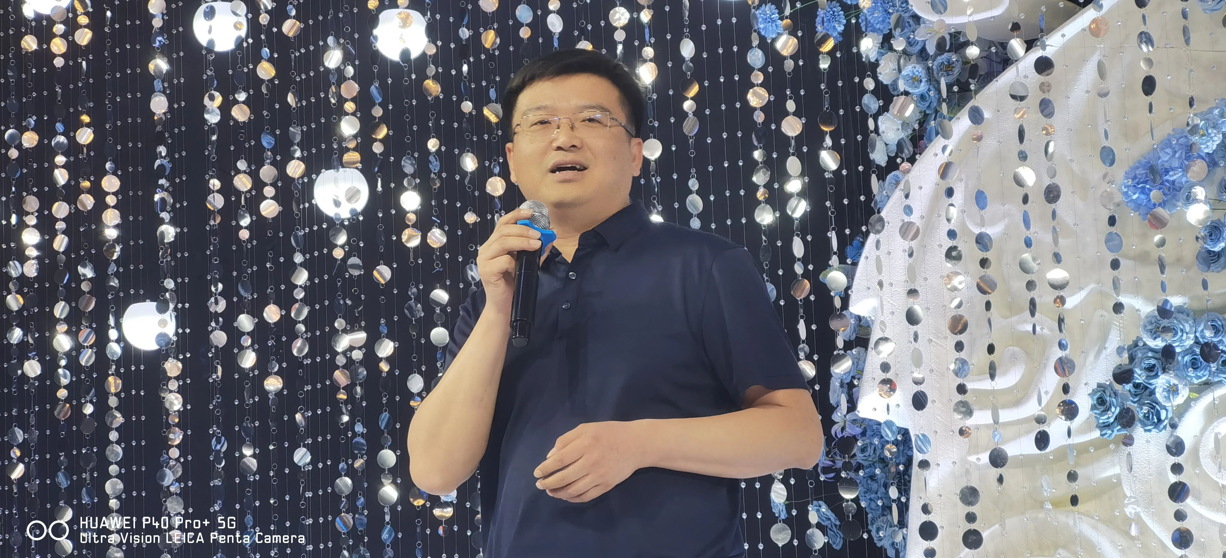 微信图片_20260728140824_908_387.jpg